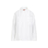 Kenzo Broderie Anglaise Shirt Women by Luosophy