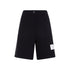 Thom Browne High Waisted Shorts Women by Luosophy