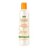 Cantu Hair Leave In Conditioning Lotion Shea Butter 284g by Pasteur Pharmacy