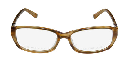 Trussardi 12504 Eyeglasses by ModaFrames