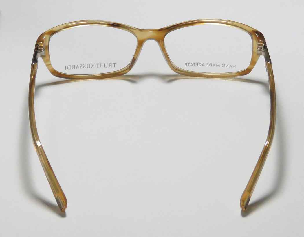 Trussardi 12504 Eyeglasses