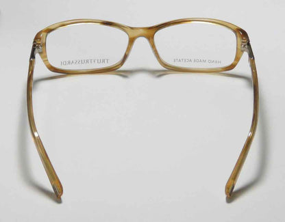 Trussardi 12504 Eyeglasses