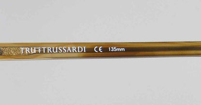 Trussardi 12504 Eyeglasses
