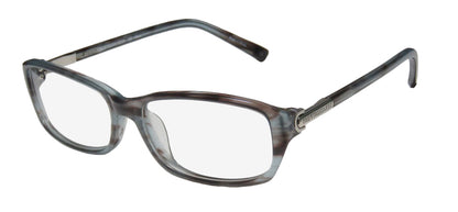 Trussardi 12504 Eyeglasses by ModaFrames