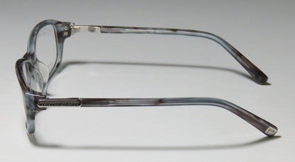 Trussardi 12504 Eyeglasses by ModaFrames