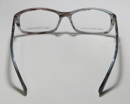 Trussardi 12504 Eyeglasses by ModaFrames