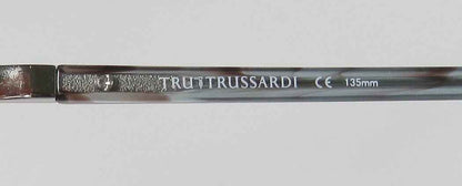 Trussardi 12504 Eyeglasses