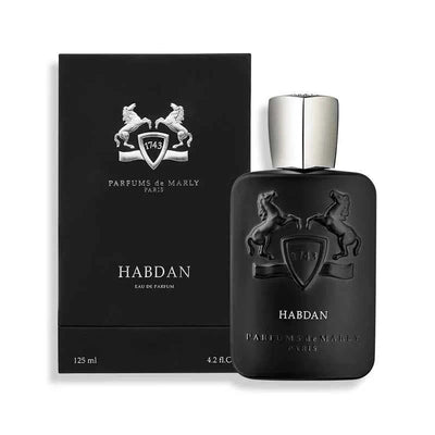PARFUMS DE MARLY HABDAN EDP UNISEX