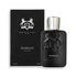 PARFUMS DE MARLY HABDAN EDP UNISEX
