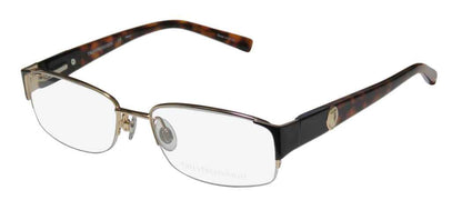 Trussardi 12506 Eyeglasses