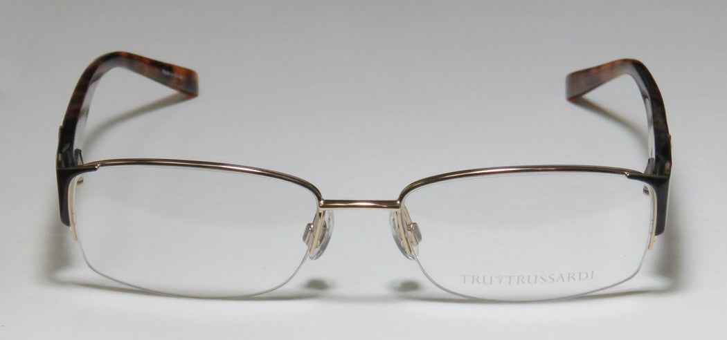 Trussardi 12506 Eyeglasses