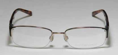 Trussardi 12506 Eyeglasses