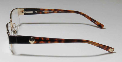 Trussardi 12506 Eyeglasses