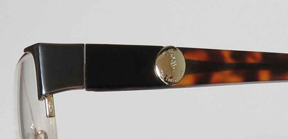 Trussardi 12506 Eyeglasses