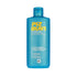 Piz Buin After Sun Soothing Cooling Moisturising Lotion 200 Ml by Pasteur Pharmacy