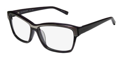Trussardi 12500 Eyeglasses