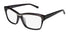 Trussardi 12500 Eyeglasses
