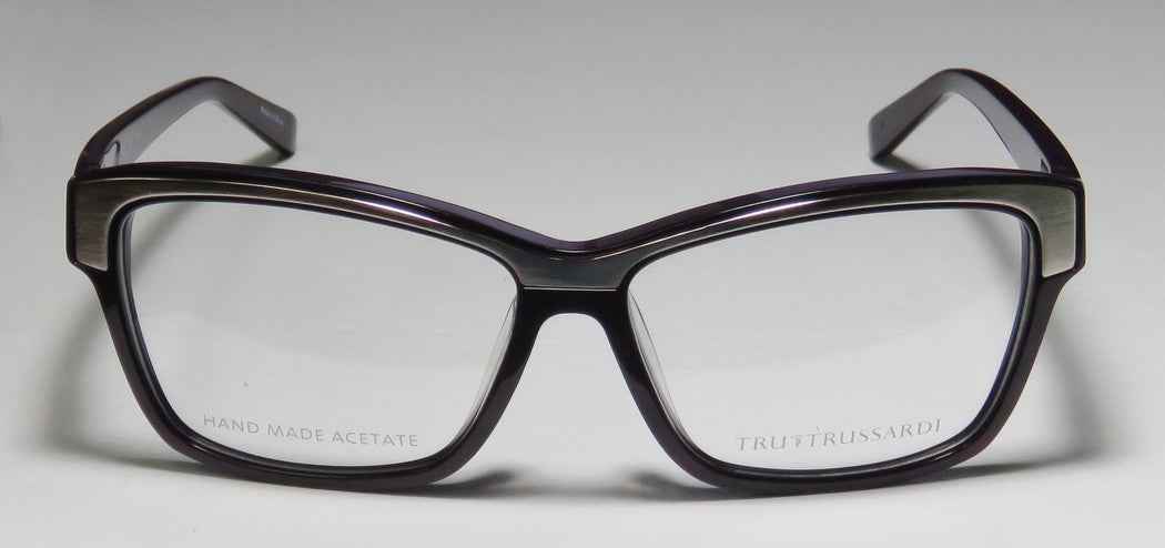 Trussardi 12500 Eyeglasses