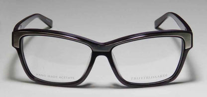 Trussardi 12500 Eyeglasses