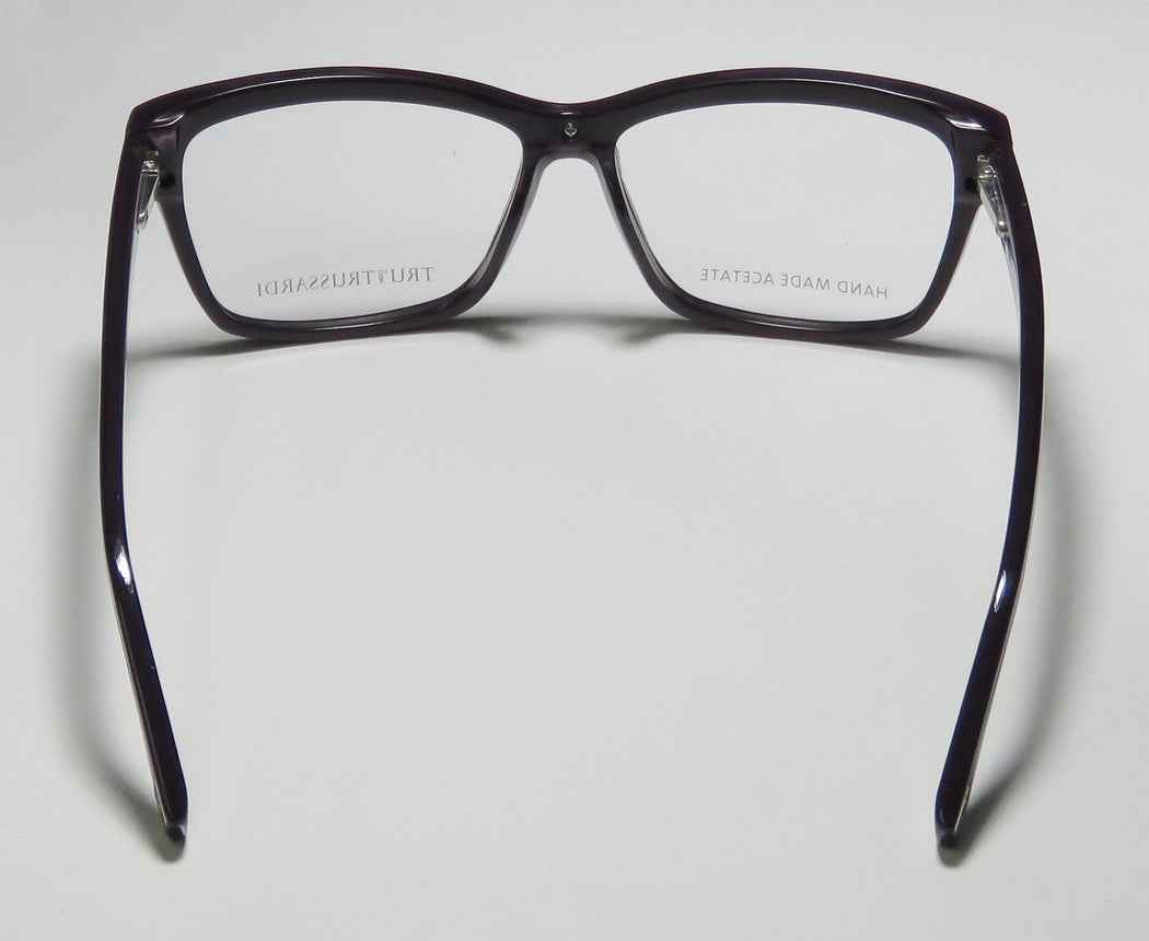 Trussardi 12500 Eyeglasses