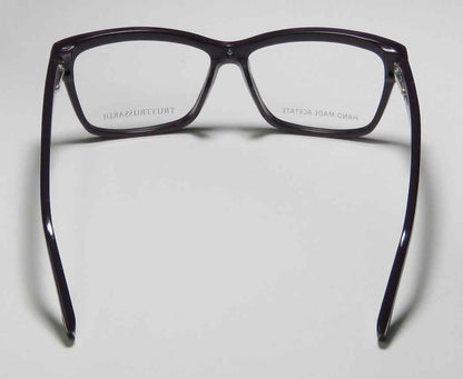 Trussardi 12500 Eyeglasses