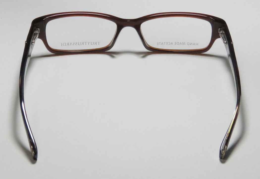 Trussardi 12505 Eyeglasses