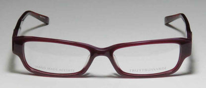 Trussardi 12505 Eyeglasses