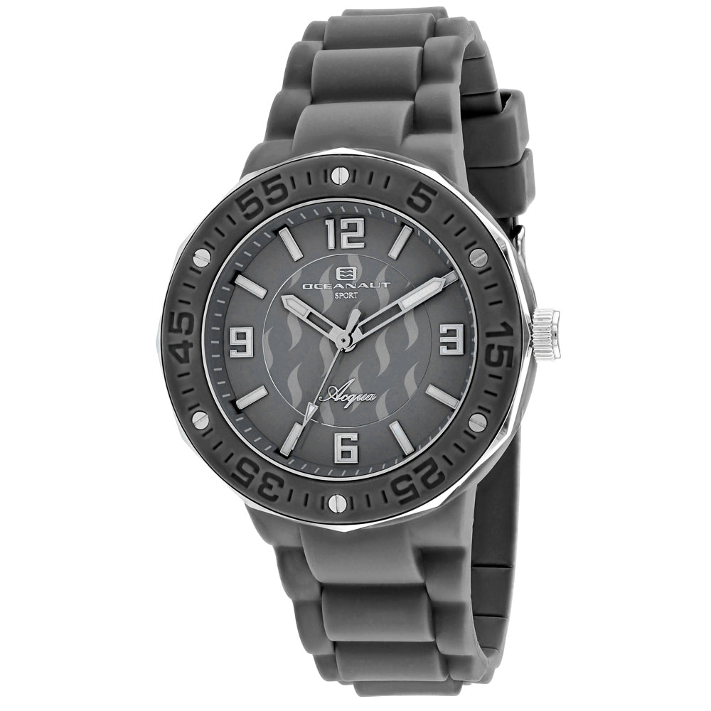 Oceanaut Women&
