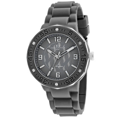 Oceanaut Women&