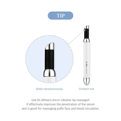 Dr. Althea To Be Youthful Eye Serum