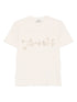 Fendi Women T-Shirt Fendi Embr by Luosophy