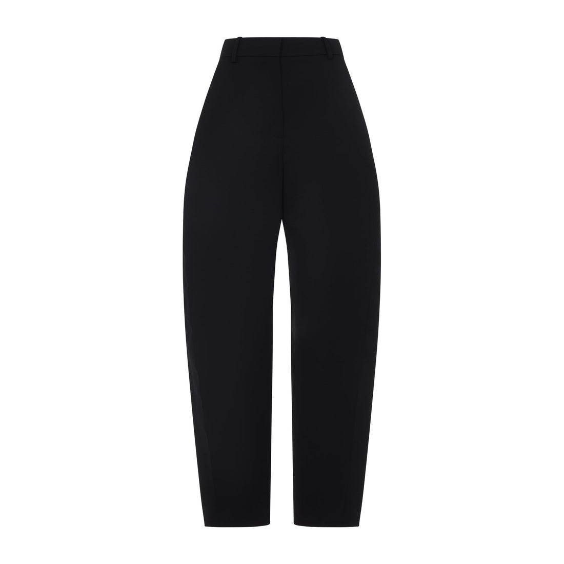 Givenchy Trousers Women by Luosophy
