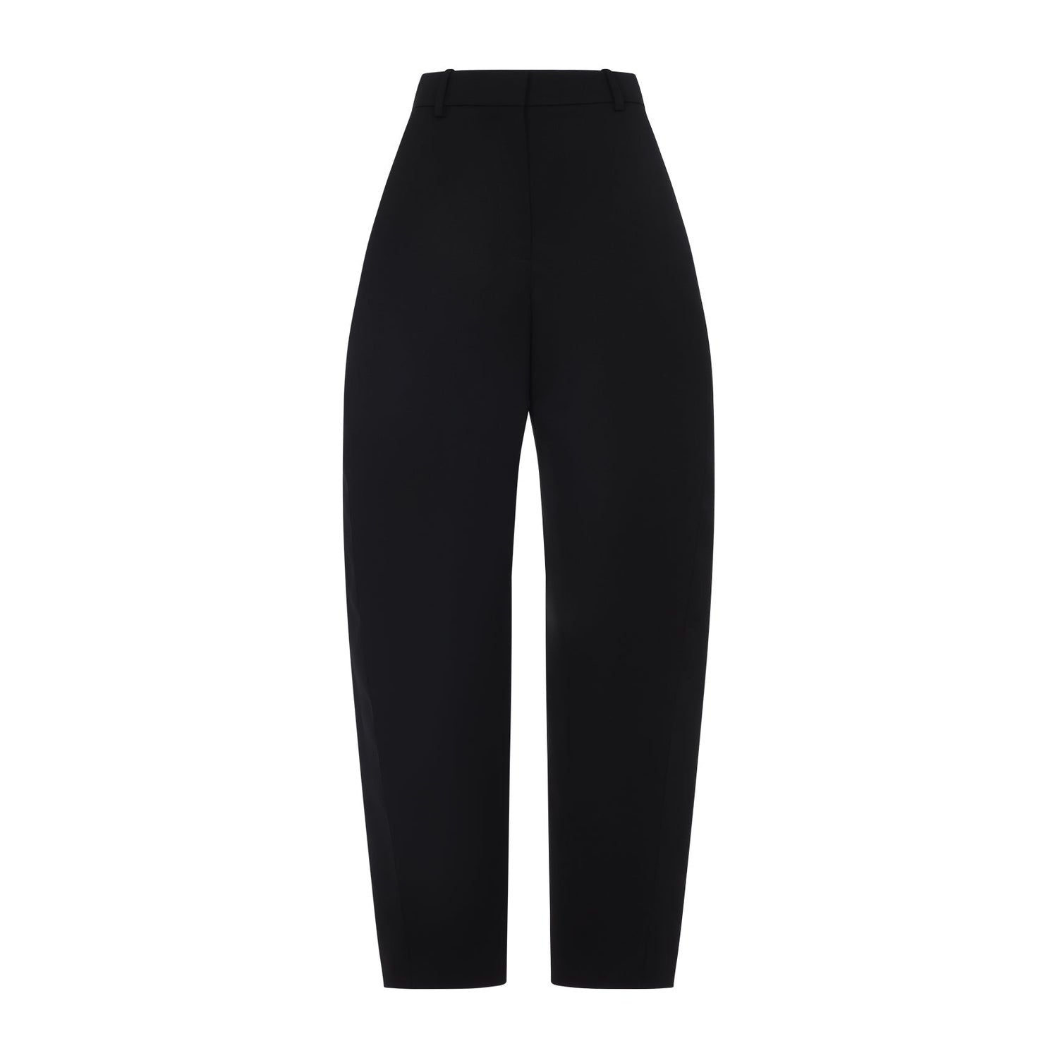 Givenchy Trousers Women by Luosophy