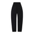 Givenchy Trousers Women by Luosophy