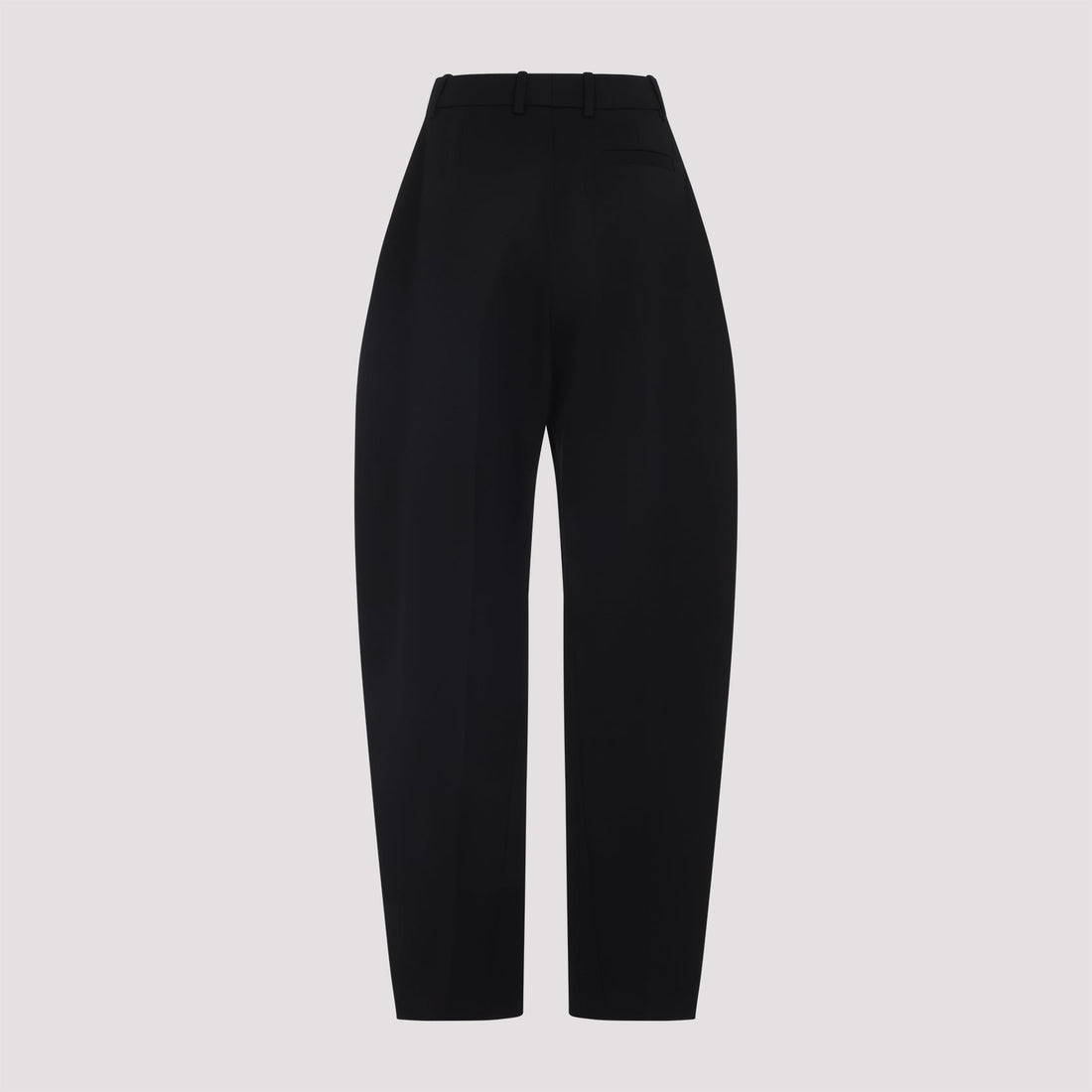 Givenchy Trousers Women by Luosophy