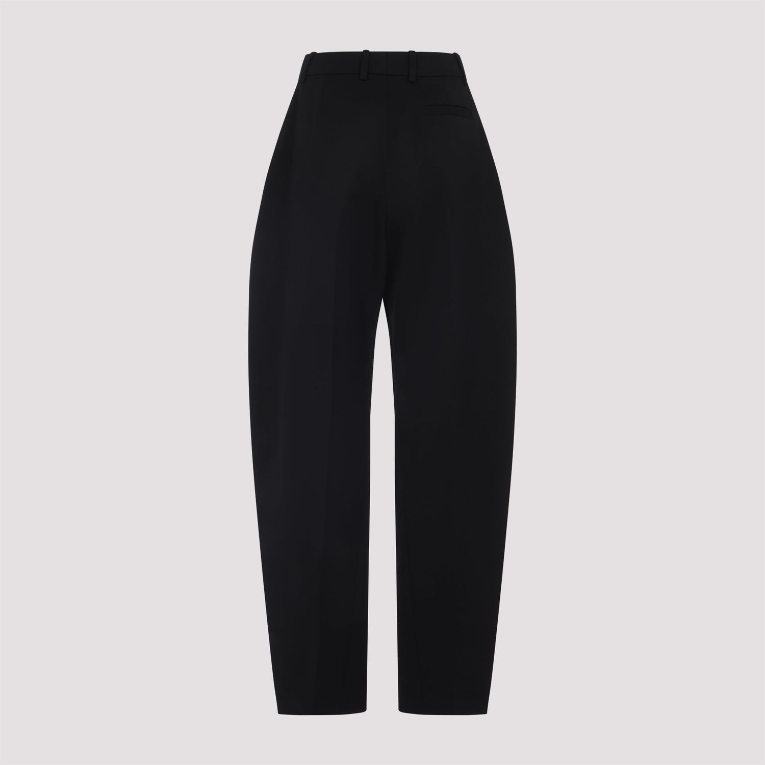 Givenchy Trousers Women by Luosophy