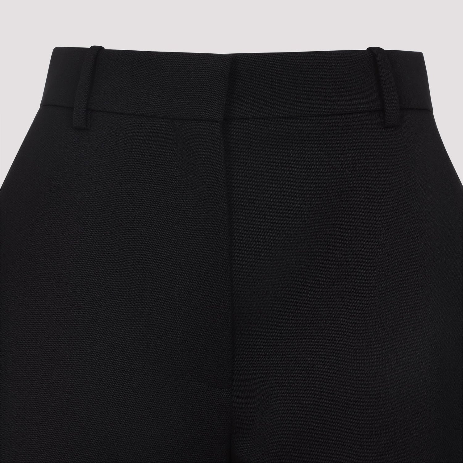 Givenchy Trousers Women by Luosophy