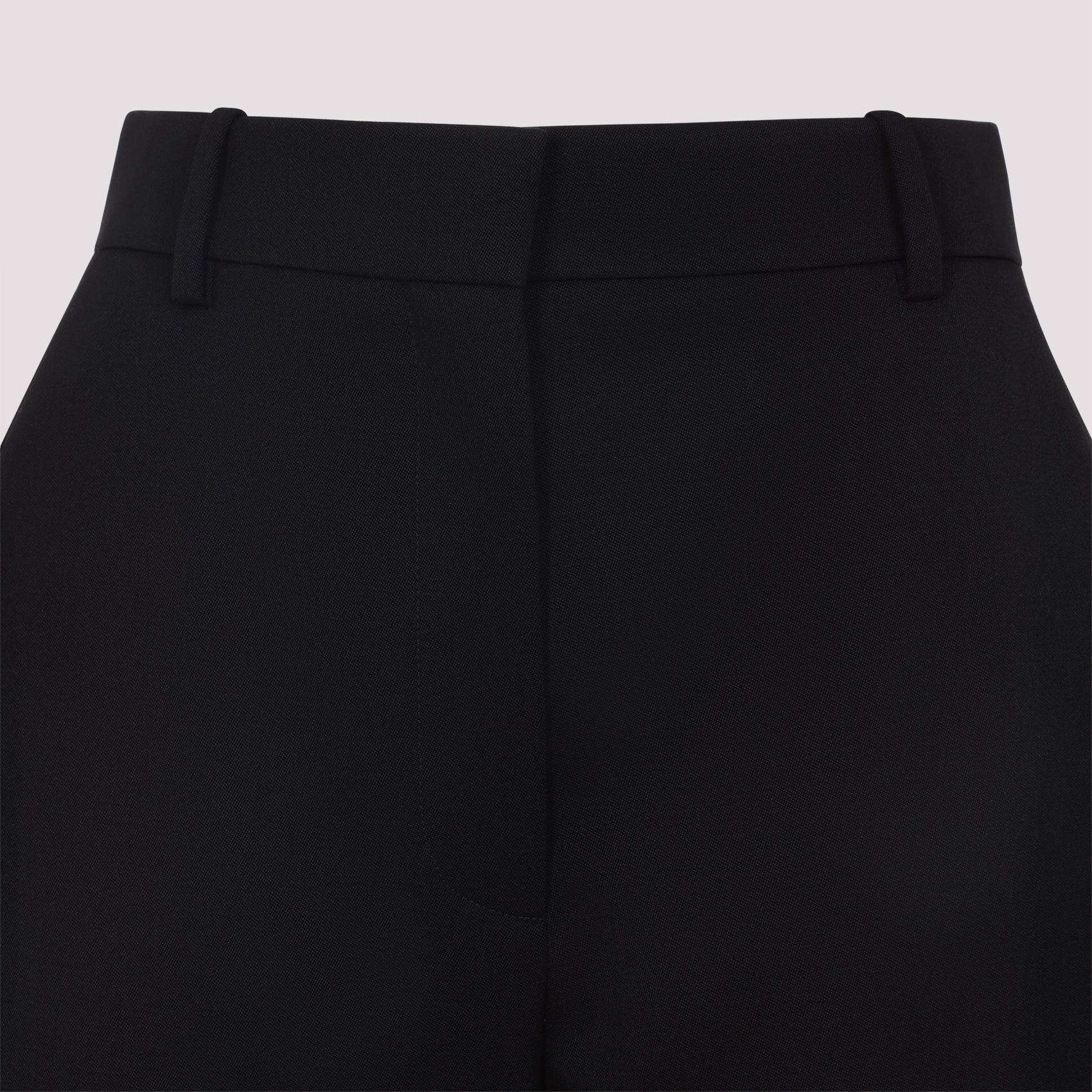 Givenchy Trousers Women by Luosophy