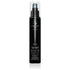 Paul Mitchell Awapuhi Wild Ginger Texturizing Sea Spray 150ml