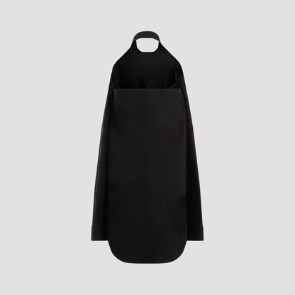 Balenciaga Suspended Shirt Dress Women by Luosophy