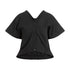 Balenciaga Tailored Pants Top Women by Luosophy