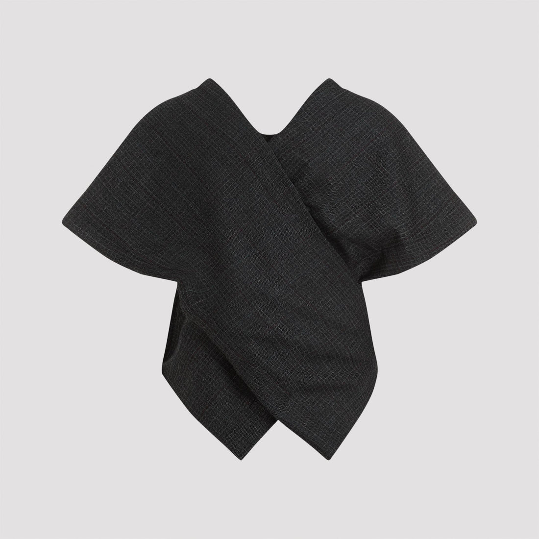 Balenciaga Tailored Pants Top Women by Luosophy
