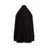 Balenciaga Suspended Tailored Dress Women by Luosophy