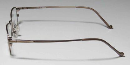 SmartFlip 410 Clip-On Eyeglasses