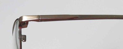 SmartFlip 410 Clip-On Eyeglasses