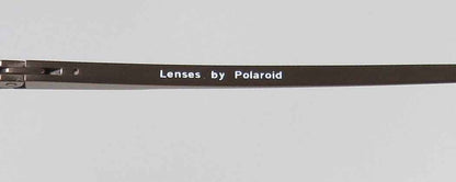 SmartFlip 410 Clip-On Eyeglasses