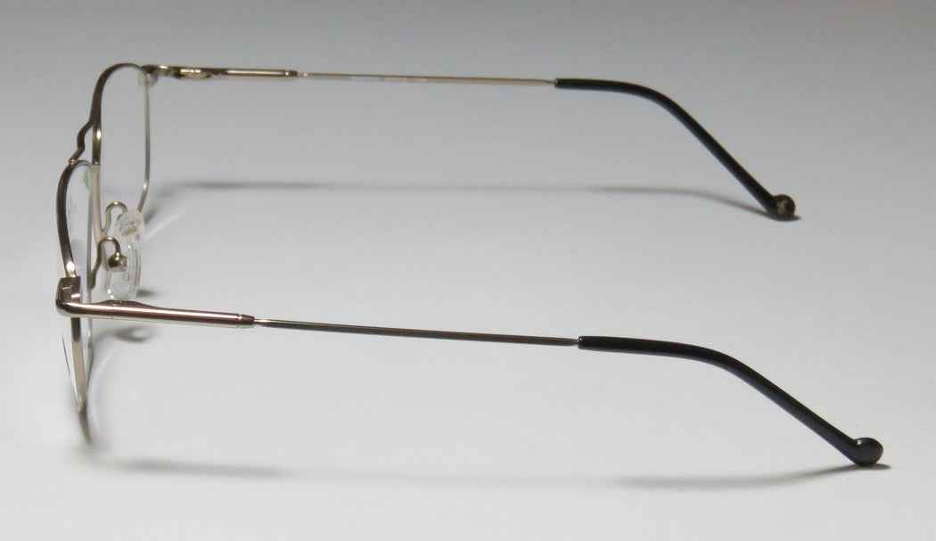 SmartFlip 400 Clip-On Eyeglasses