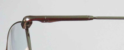 SmartFlip 400 Clip-On Eyeglasses