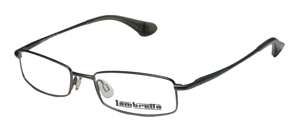 Lambretta Lam0010 Eyeglasses  DestGlow