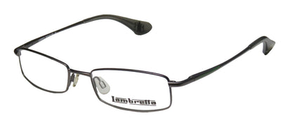 Lambretta Lam0010 Eyeglasses
